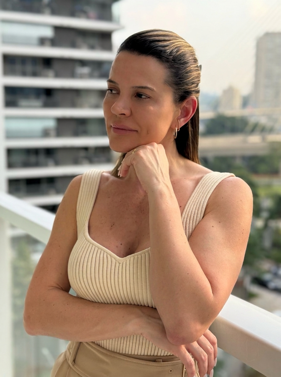 Thais Ruis Furlan